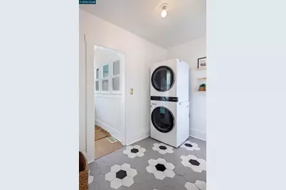 918 Pomona Ave, Albany, CA 94706 - Photo 19
