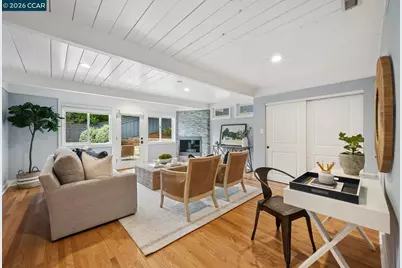 849 Sibert Ct, Lafayette, CA 94549 - Photo 11