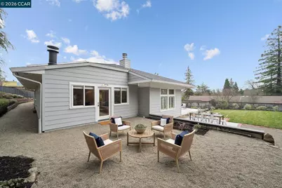 849 Sibert Ct, Lafayette, CA 94549 - Photo 13