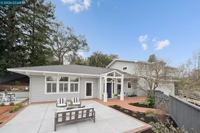 849 Sibert Ct, Lafayette, CA 94549 - Photo 7