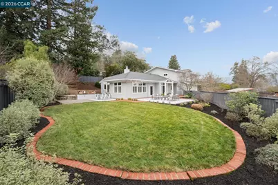 849 Sibert Ct, Lafayette, CA 94549 - Photo 27