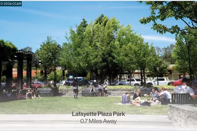 849 Sibert Ct, Lafayette, CA 94549 - Photo 37