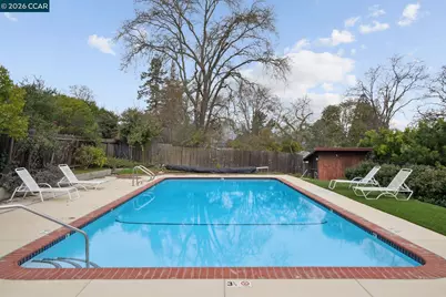 849 Sibert Ct, Lafayette, CA 94549 - Photo 31