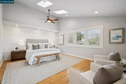 849 Sibert Ct, Lafayette, CA 94549 - Photo 17