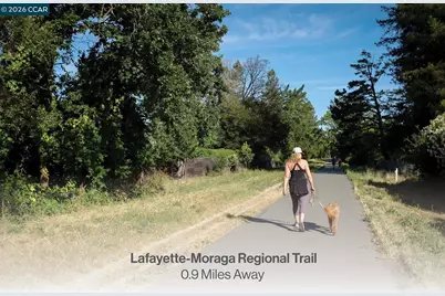 849 Sibert Ct, Lafayette, CA 94549 - Photo 35