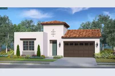 5616 Majestic Oak Way, Antioch, CA 94531 - Photo 1