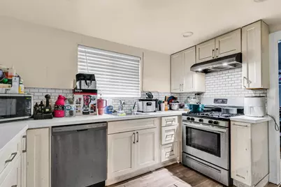 1163 83rd Ave, Oakland, CA 94621 - Photo 3