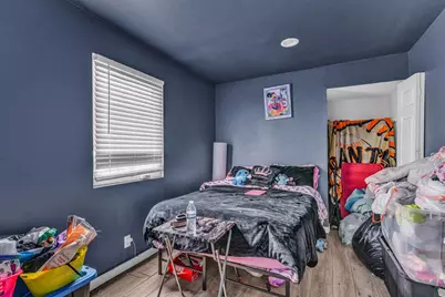 1163 83rd Ave, Oakland, CA 94621 - Photo 5