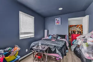 1163 83rd Ave, Oakland, CA 94621 - Photo 5