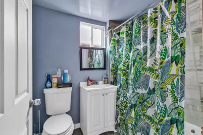 1163 83rd Ave, Oakland, CA 94621 - Photo 7