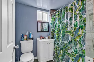 1163 83rd Ave, Oakland, CA 94621 - Photo 7