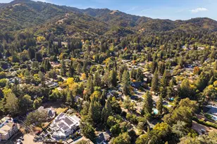 71 Dot Dr, Alamo, CA 94507 - Photo 5