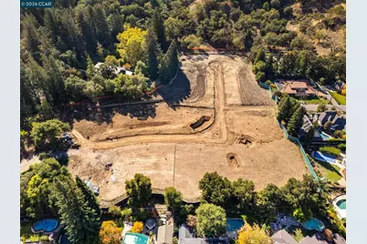 71 Dot Drive, Alamo, CA 94507 - Photo 1