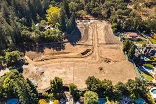 71 Dot Dr, Alamo, CA 94507 - Photo 1