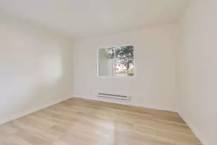 4026 Abbey Terrace, Fremont, CA 94536 - Photo 13