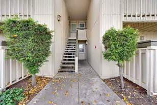 4026 Abbey Terrace, Fremont, CA 94536 - Photo 21