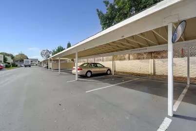 4026 Abbey Ter #103, Fremont, CA 94536 - Photo 25