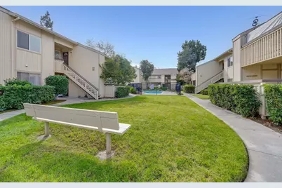 4026 Abbey Ter #103, Fremont, CA 94536 - Photo 23