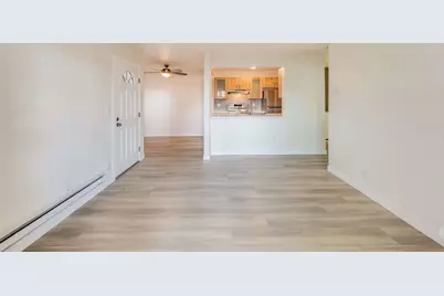 4026 Abbey Ter #103, Fremont, CA 94536 - Photo 5