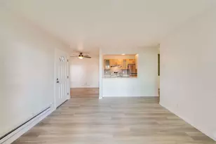 4026 Abbey Terrace, Fremont, CA 94536 - Photo 5