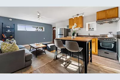 4671 Stauffer Pl, Oakland, CA 94619 - Photo 47