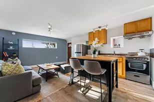 4671 Stauffer Pl, Oakland, CA 94619 - Photo 47