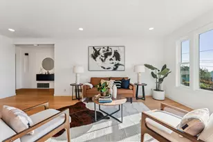 4671 Stauffer Pl, Oakland, CA 94619 - Photo 7