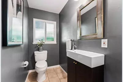 4671 Stauffer Pl, Oakland, CA 94619 - Photo 27