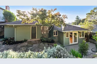 4671 Stauffer Pl, Oakland, CA 94619 - Photo 23