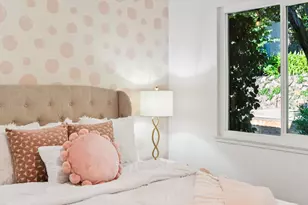 4671 Stauffer Pl, Oakland, CA 94619 - Photo 41