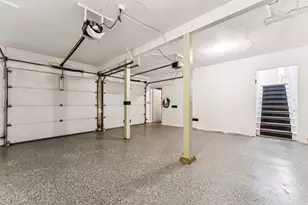 4671 Stauffer Pl, Oakland, CA 94619 - Photo 51