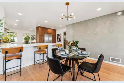 4671 Stauffer Pl, Oakland, CA 94619 - Photo 13