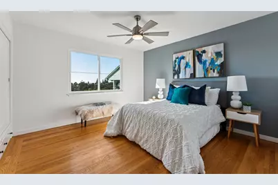 4671 Stauffer Pl, Oakland, CA 94619 - Photo 29