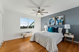 4671 Stauffer Pl, Oakland, CA 94619 - Photo 29