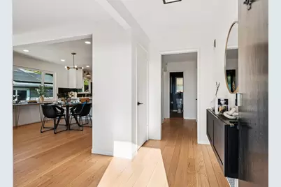 4671 Stauffer Pl, Oakland, CA 94619 - Photo 5