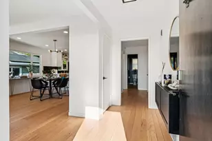 4671 Stauffer Pl, Oakland, CA 94619 - Photo 5