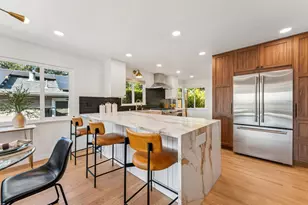 4671 Stauffer Pl, Oakland, CA 94619 - Photo 15