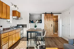 4671 Stauffer Pl, Oakland, CA 94619 - Photo 49