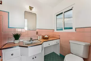 4671 Stauffer Pl, Oakland, CA 94619 - Photo 35