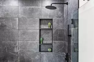 4671 Stauffer Pl, Oakland, CA 94619 - Photo 37