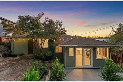 4671 Stauffer Pl, Oakland, CA 94619 - Photo 59