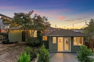 4671 Stauffer Pl, Oakland, CA 94619 - Photo 59