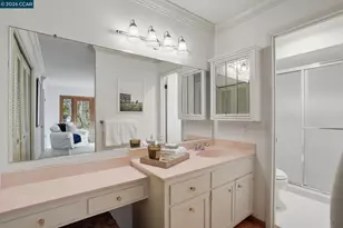 491 Butterfield Pl, Moraga, CA 94556 - Photo 27