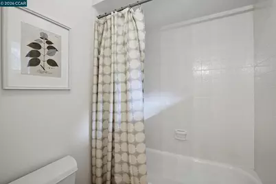 491 Butterfield Pl, Moraga, CA 94556 - Photo 23