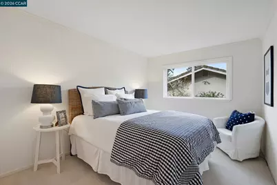 491 Butterfield Pl, Moraga, CA 94556 - Photo 19