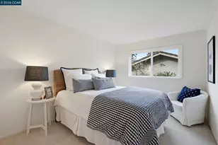 491 Butterfield Pl, Moraga, CA 94556 - Photo 19