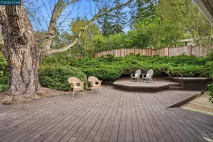 491 Butterfield Pl, Moraga, CA 94556 - Photo 35