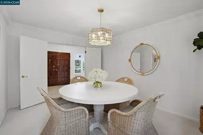 491 Butterfield Pl, Moraga, CA 94556 - Photo 17