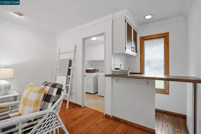 491 Butterfield Pl, Moraga, CA 94556 - Photo 29