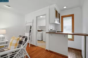 491 Butterfield Pl, Moraga, CA 94556 - Photo 29